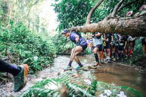 BIB: 
                            <button type="button" onclick="openModal(25471345)" class="btn btn-primary btn-sm float-right btn-popup" data-toggle="modal" data-target=".modal-high-quality">
                        <i class="fas fa-shopping-cart"></i> Add to Cart
                    </button>
                                            <button type="button" onclick="isThisMe(25471345, true)" class="btn btn-success btn-sm float-right btn-popup btn-isme hidden" data-toggle="tooltip" data-placement="bottom" title="นี่คือรูปของคุณใช่ไหม คลิกที่นี่เพื่อเอาเข้าอัลบั้ม">
                        <i class="fas fa-plus"></i> Add to album
                    </button>
                    <button type="button" onclick="isThisMe(25471345, false)" class="btn btn-warning btn-sm float-right btn-popup btn-isnotme hidden">
                        <i class="fas fa-ban"></i> Remove from album
                    </button>